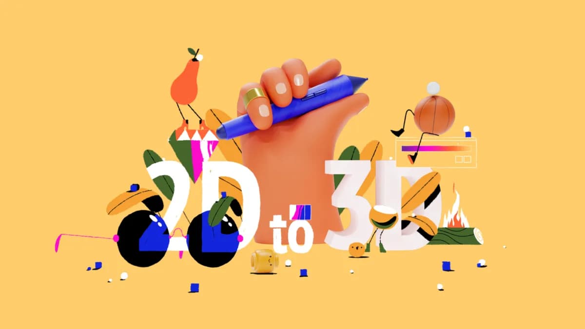 تصميم واجهات المستخدم UI/UX