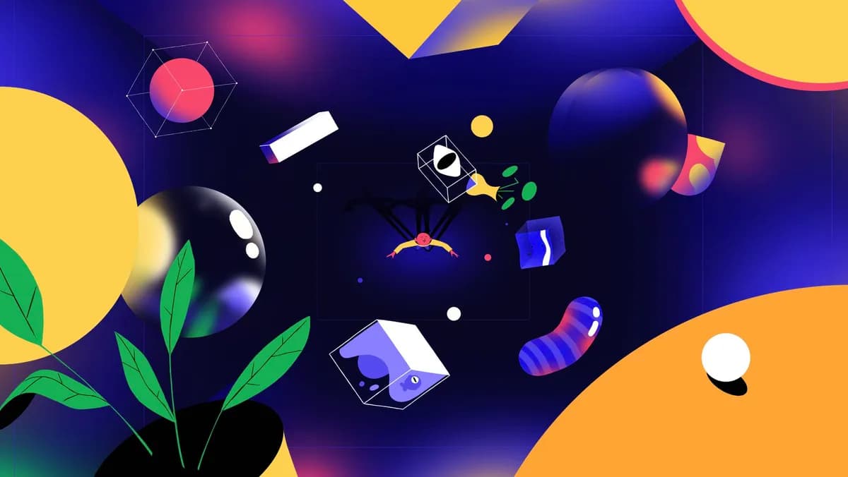 تحليل البيانات مع Python